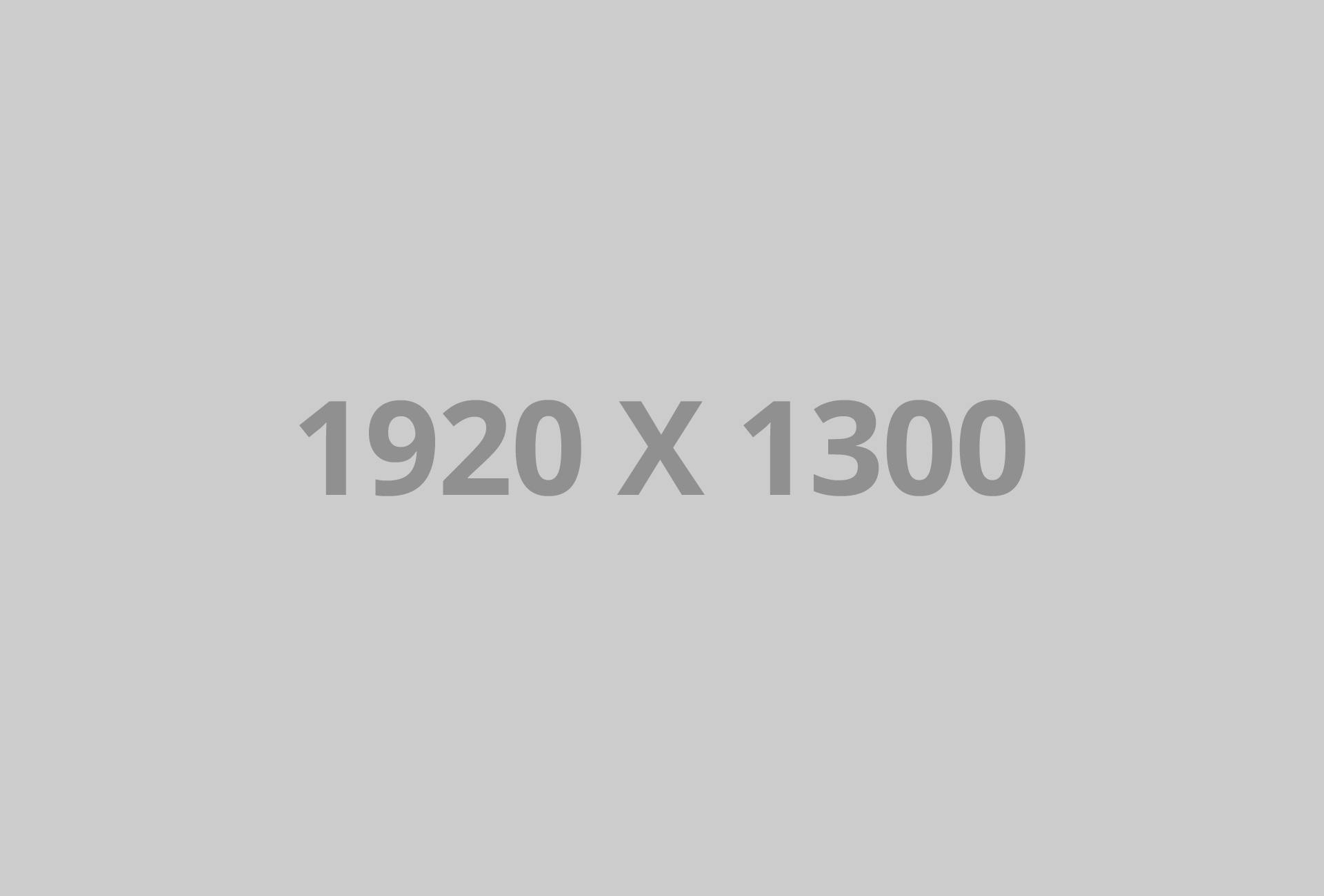 pofo 1920x1300-ph