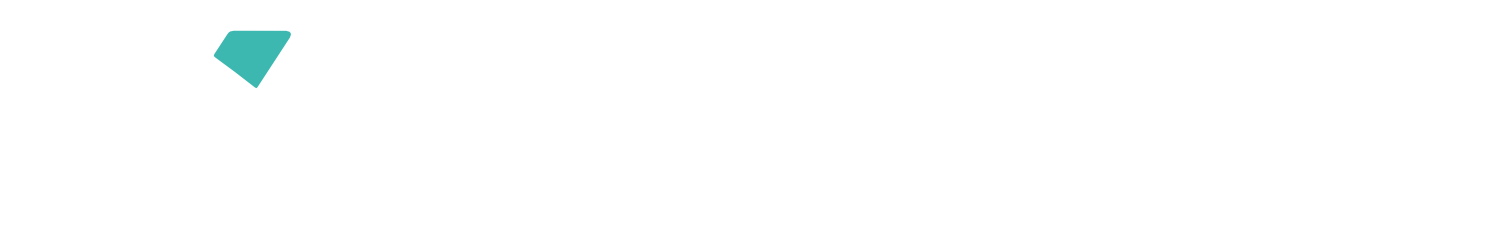 vimarka
