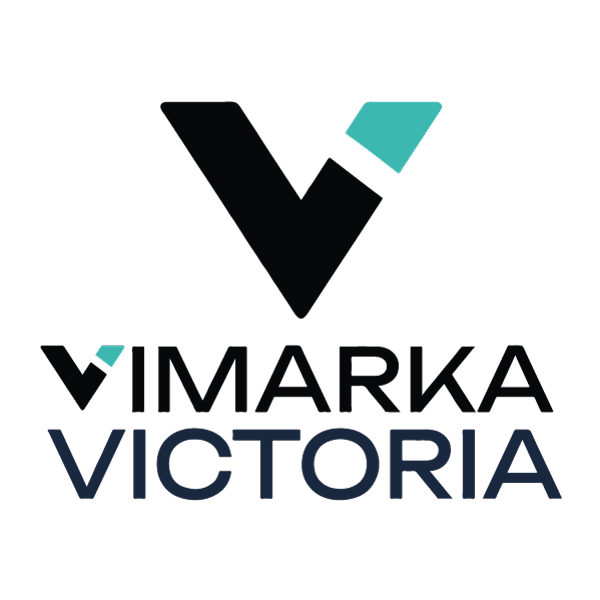 vimarka